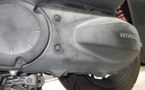 HONDA FORZA SI ABS 2013 MF12