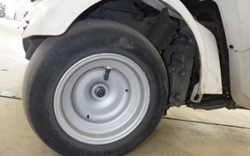 HONDA GYRO CANOPY TA03