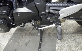 KAWASAKI Z900RS CAFE 2025 ZR900K