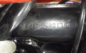HONDA CB750 1974 CB750