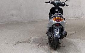YAMAHA AXIS100 SB06J
