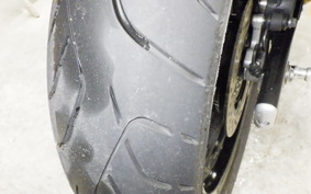 SUZUKI SV650 X A 2020 VP55B