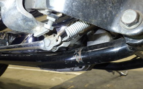 YAMAHA DRAGSTAR 400 2004 VH01J