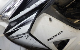 HONDA WAVE 125 NF125ST