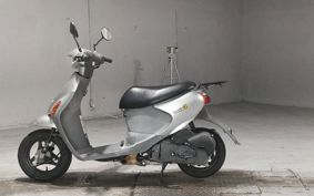 SUZUKI LET`S4 CA45A