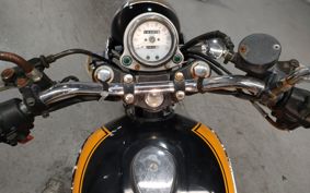 KAWASAKI ESTRELLA250 RS BJ250A