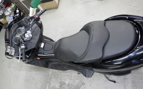 HONDA FORZA Z GEN 2 2020 MF10