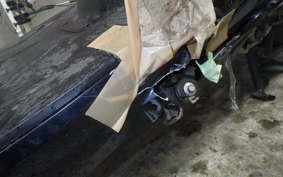 HONDA LEAD 125 2022 JK12
