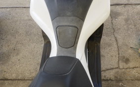 HONDA PCX125 JF81