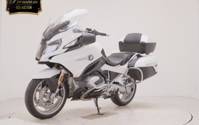 BMW R1250RT 2020