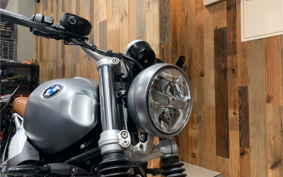BMW R NINE T SCRAMBLER 2021 0L71