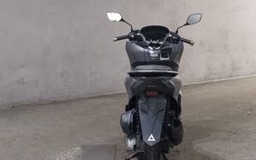 HONDA PCX 125 JK05