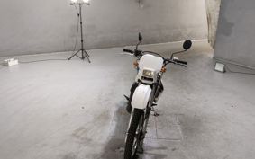 HONDA CRM50 AD10