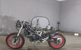 YAMAHA TZR250 RS 3XV