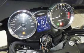 KAWASAKI Z900RS 2020 ZR900C