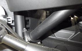 YAMAHA MT-03 2016 RH07J