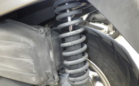 HONDA LEAD 110 2024 JF19