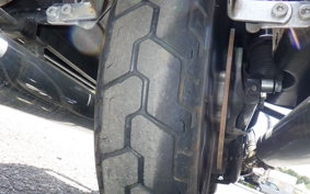 HARLEY FLHRCI 1340 1998