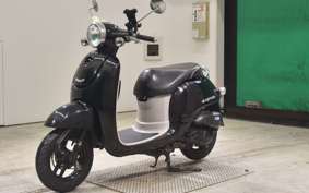 HONDA GIORNO 2 2007 AF70