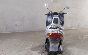 SUZUKI SKYWAVE 250 CJ41A