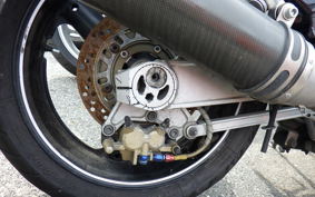 KAWASAKI ZX 10 NINJA 1988 ZXT00B