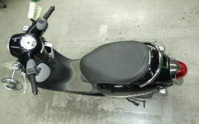 HONDA GIORNO 3 2015 AF77