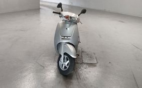 HONDA LEAD 100 JF06