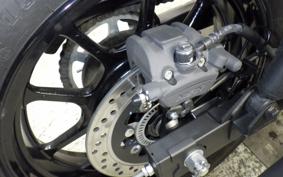 KAWASAKI ELIMINATOR400-3SE 2024 EL400A