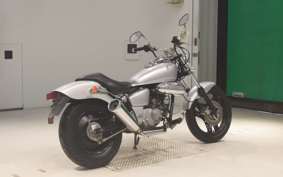 HONDA MAGNA 50 AC13