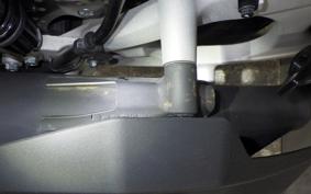 HONDA PCX125 JK05