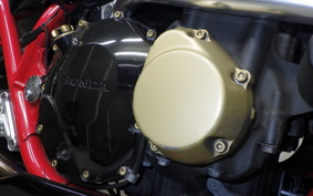 HONDA CB1300SF SUPER FOUR A 2008 SC54