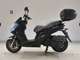 Фото Yamaha Majesty 155 S с японского аукциона