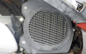 HONDA LEAD 110 JF19