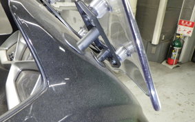 YAMAHA MAJESTY155 Gen.2 S 2024 SG52J