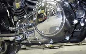 HARLEY FLTRXS1690 2015