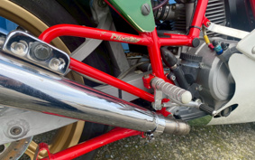 DUCATI 750F1 1985 ZDM750R