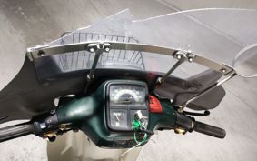 YAMAHA MATE 80 22K