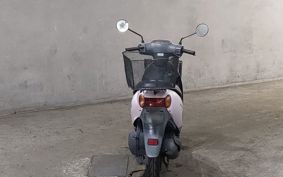 SUZUKI LET`S4 CA45A