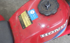 HONDA ATC185 S TB01