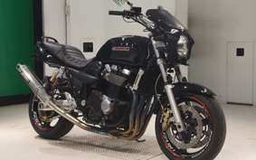 SUZUKI GSX1400 2007 GY71A