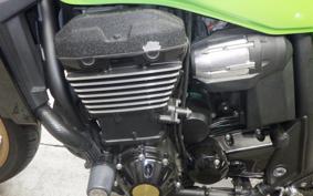 KAWASAKI ZRX1200 D 2017 ZRT20D