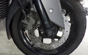 YAMAHA X-MAX 250 A SG42J