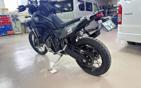 YAMAHA TENERE 700 2023 DM13J
