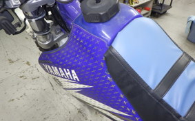 YAMAHA TT250R 2024 4GY