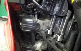 BMW K1 1989