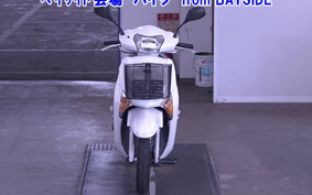OTHER  LEAD 110EX