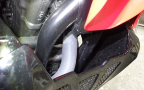 HONDA CRF250 RALLY MD44