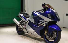 SUZUKI GSX-1300R HAYABUSA 2003