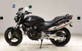 HONDA HORNET 250 2011 MC31