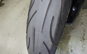 SUZUKI GSX-R1000 2010